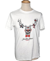 555223 Tops et t-shirts JACK AND JONES Occasion Once Again Friperie en ligne