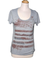 555224 Tops et t-shirts ESPRIT Occasion Once Again Friperie en ligne