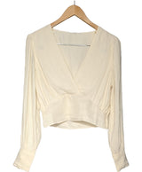 555225 Chemises et blouses PIMKIE Occasion Once Again Friperie en ligne