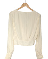 555225 Chemises et blouses PIMKIE Occasion Vêtement occasion seconde main