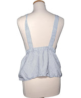 555226 Tops et t-shirts ETAM Occasion Vêtement occasion seconde main