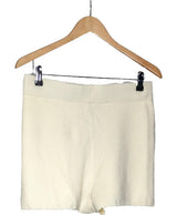 555227 Shorts et bermudas ETAM Occasion Vêtement occasion seconde main