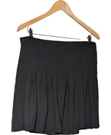 555228 Jupes ETAM Occasion Once Again Friperie en ligne