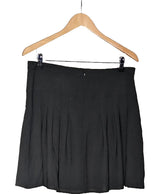 555228 Jupes ETAM Occasion Vêtement occasion seconde main