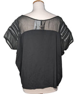 555230 Tops et t-shirts COP COPINE Occasion Vêtement occasion seconde main
