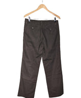 555231 Pantalons et pantacourts CHEVIGNON Occasion Vêtement occasion seconde main
