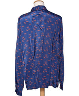 555232 Chemises et blouses LA REDOUTE Occasion Vêtement occasion seconde main