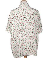 555233 Chemises et blouses PRINCESSE TAM TAM Occasion Vêtement occasion seconde main