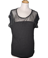 555234 Tops et t-shirts PROMOD Occasion Once Again Friperie en ligne