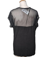 555234 Tops et t-shirts PROMOD Occasion Vêtement occasion seconde main