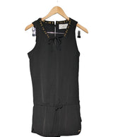 555236 Combinaisons LITTLE MARCEL Occasion Once Again Friperie en ligne