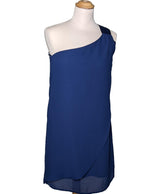 555239 Robes CAMAIEU Occasion Once Again Friperie en ligne