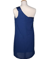 555239 Robes CAMAIEU Occasion Vêtement occasion seconde main