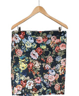 555240 Jupes CAMAIEU Occasion Once Again Friperie en ligne
