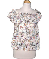 555241 Tops et t-shirts PROMOD Occasion Once Again Friperie en ligne