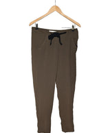 555244 Pantalons et pantacourts BANANA MOON Occasion Once Again Friperie en ligne