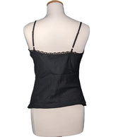 555246 Tops et t-shirts LA REDOUTE Occasion Vêtement occasion seconde main