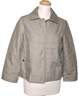 555248 Vestes MEXX Occasion Once Again Friperie en ligne