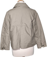 555248 Vestes MEXX Occasion Vêtement occasion seconde main