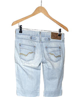 555249 Shorts et bermudas DDP Occasion Vêtement occasion seconde main
