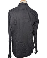 555252 Chemises et blouses HUGO BOSS Occasion Vêtement occasion seconde main