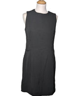 555256 Robes TEENFLO Occasion Once Again Friperie en ligne