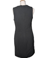 555256 Robes TEENFLO Occasion Vêtement occasion seconde main