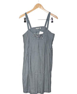 555257 Robes BILLTORNADE Occasion Once Again Friperie en ligne