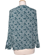 555258 Chemises et blouses ELEVEN PARIS Occasion Vêtement occasion seconde main