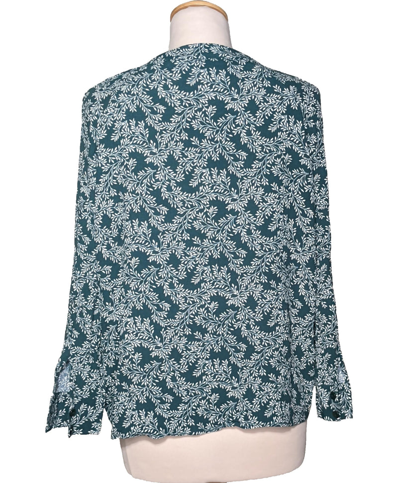 555258 Chemises et blouses ELEVEN PARIS Occasion Vêtement occasion seconde main