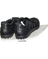 555259 Chaussures ADIDAS Occasion Vêtement occasion seconde main