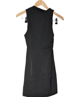 555260 Robes PATRIZIA PEPE Occasion Vêtement occasion seconde main
