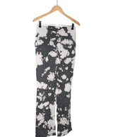555264 Pantalons et pantacourts H&M Occasion Vêtement occasion seconde main