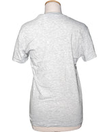 555265 Tops et t-shirts H&M Occasion Vêtement occasion seconde main
