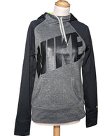 555266 Pulls et gilets NIKE Occasion Once Again Friperie en ligne