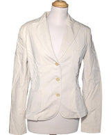 555267 Vestes STEFANEL Occasion Once Again Friperie en ligne