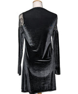 555268 Robes PIERRE CARDIN Occasion Vêtement occasion seconde main