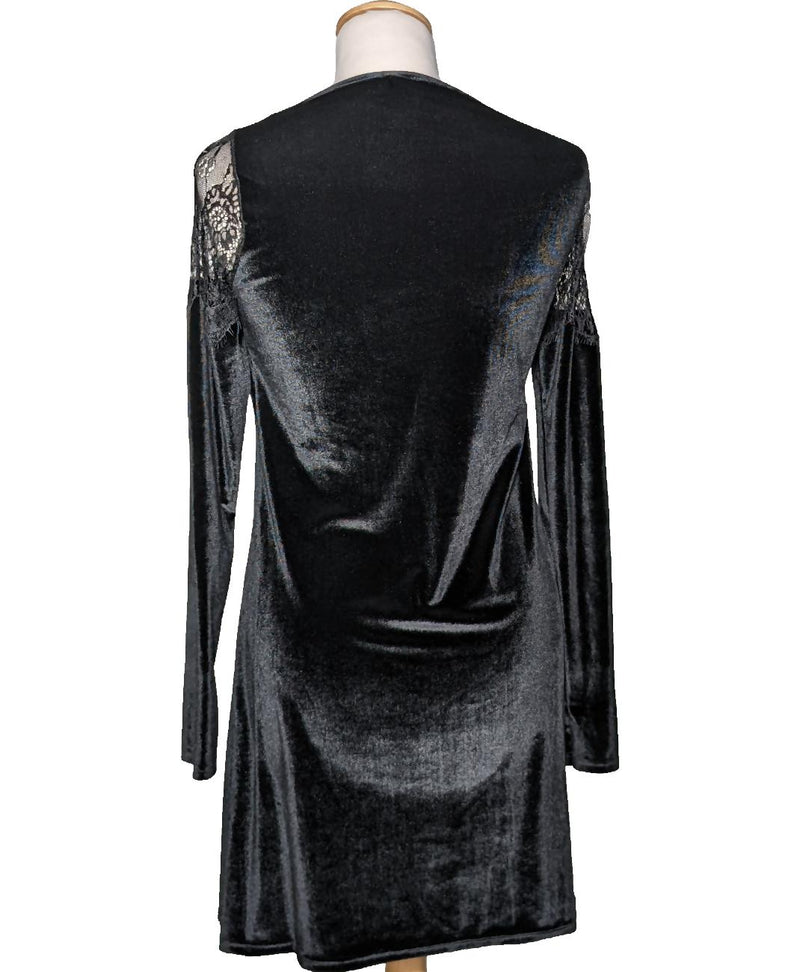 555268 Robes PIERRE CARDIN Occasion Vêtement occasion seconde main