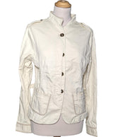 555269 Vestes DESIGUAL Occasion Once Again Friperie en ligne
