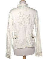 555269 Vestes DESIGUAL Occasion Vêtement occasion seconde main