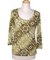 555270 Tops et t-shirts JUST CAVALLI Occasion Once Again Friperie en ligne