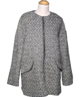 555272 Vestes MANGO Occasion Once Again Friperie en ligne