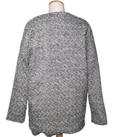 555272 Vestes MANGO Occasion Vêtement occasion seconde main