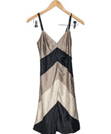 555273 Robes BCBG MAX AZRIA Occasion Once Again Friperie en ligne