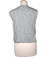 555274 Pulls et gilets AMERICAN VINTAGE Occasion Vêtement occasion seconde main