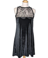 555275 Robes PIERRE CARDIN Occasion Once Again Friperie en ligne