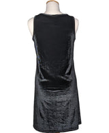555275 Robes PIERRE CARDIN Occasion Vêtement occasion seconde main