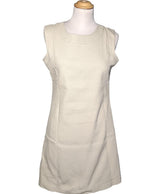 555276 Robes MAJE Occasion Once Again Friperie en ligne