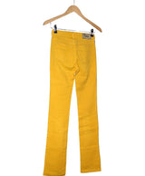 555277 Jeans DIESEL Occasion Vêtement occasion seconde main