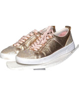 555278 Chaussures TED BAKER Occasion Once Again Friperie en ligne